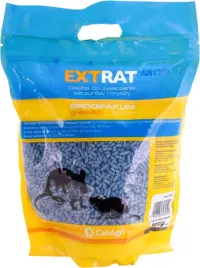 extrat-trutka-na-myszy-i-szczury-granulat-brodifakum-3-kg