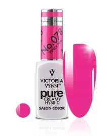 victoria-vynn-lakier-hybrydowy-pure-creamy-hybrid-078-pinky-pink-8ml