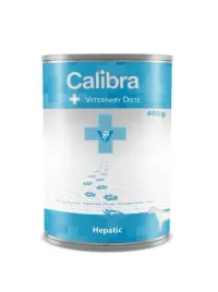calibra-vd-pies-hepatic-puszka-400-g