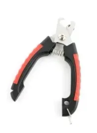 chico-obcinaczki-do-pazurow-165-cm