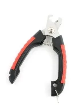 chico-obcinaczki-do-pazurow-165-cm