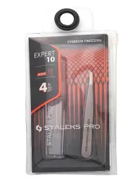 staleks-ekspert-10-type-4-profesjonalna-peset-do-modelowani-brwi