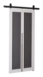 drzwi-przesuwne-nascienne-lamane-quadio-m1-skladane-bialy-grafit-70