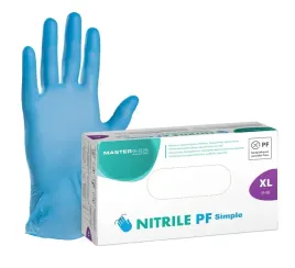 rekawiczki-nitrylowe-bezpudrowe-niebieskie-xl-100szt-master-glove-pfsimple