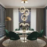 toolight-lampa-lhj095-3cp-gold-kolor-bialy-zloty