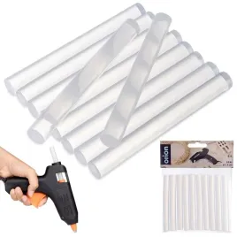 klej-do-pistoletu-na-goraco-10-szt-srednica-11-cm-wklady-eva-do-dekoracji