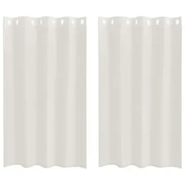 firany-z-woalu-kremowe-175-x-140-cm-eleganckie-i-nowoczesne-z-recznym-sys