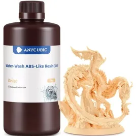 zywica-uv-anycubic-water-washable-abs-like-3-0-bezowy-1kg-1l-zmywalna-woda