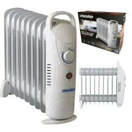 grzejnik-olejowy-9-zeberek-olejak-1000w-plynna-regulacja-temperatury