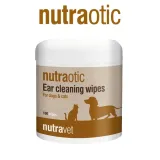 nutraotic-ear-wipes
