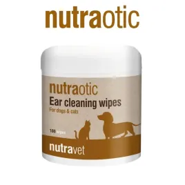 nutraotic-ear-wipes