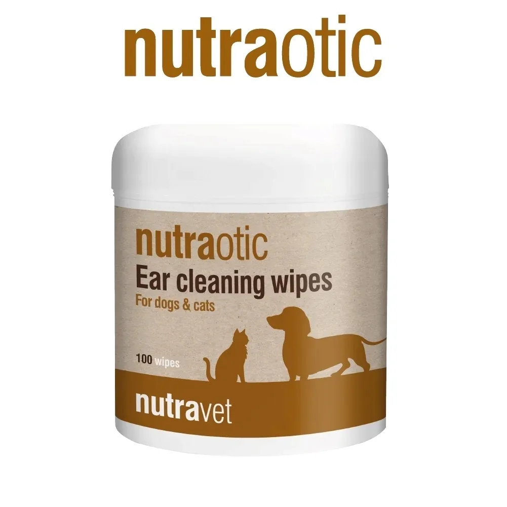 nutraotic-ear-wipes