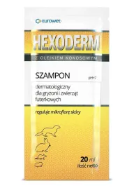 eurowet-hexoderm-szampon-saszetka-dla-gryzoni-20-ml
