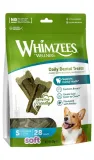 whimzees-soft-stix-s-28