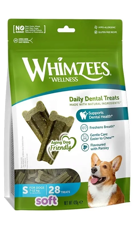 whimzees-soft-stix-s-28