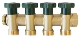 rozdzielacz-mosiezny-4-obwody-do-wody-uzytkowej-pitnej-herz-t-less