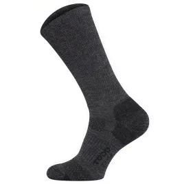skarpety-trekkingowe-todo-solaro-bezuciskowe-55percent-merino-35-38-asphalt