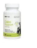 lab-v-calm-support-na-stres-45-kapsulek