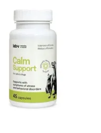 lab-v-calm-support-na-stres-45-kapsulek