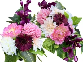 ekskluzywny-duzy-oryginalny-zestaw-wiazanka-bukiet-stroik-na-pomnik