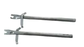 lagi-laga-zawieszenia-sprezyny-25-mm-do-romet-rometa-50t1-50t3-50ts-ocynk