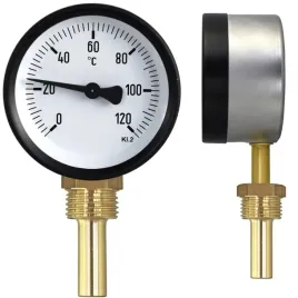 termometr-tarczowy-pionowy-radialny-63mm-1-2-ahq