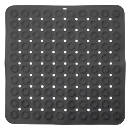 mata-antyposlizgowa-pod-prysznic-szara-54-x-54-cm-przyssawki-orion