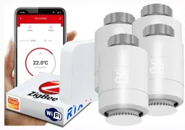 4x-glowica-rtx-termostat-bramka-zigbee-wifi-tuya-set