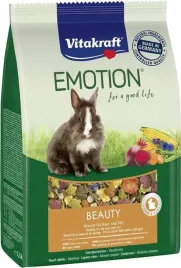 karma-dla-krolika-vitakraft-emotion-beauty-600g