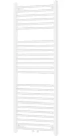 mexen-mars-grzejnik-lazienkowy-1200x500-bialy-528w