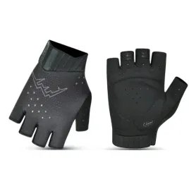 rekawiczki-prox-krotkie-palce-contest-szare-l-watch-gel-pro-air-ve