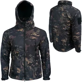 kurtka-softshell-taktyczny-z-polarem-8-kieszeni-i-kapturem-dark-camo-l