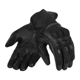 seca-axis-mesh-ii-lady-rekawice-motocyklowe-letnie-motor-damskie-krotkie-xs