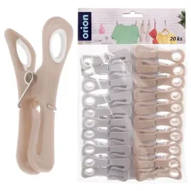 klamerki-na-pranie-20-szt-plastikowe-z-otworem-na-wieszak-orion