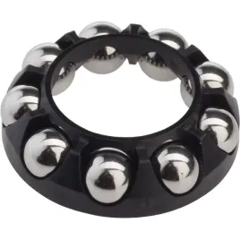 wianek-z-kulkami-7-32-x9-do-piasty-shimano-nexus-sgs501-y36u98030