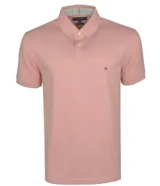 tommy-hilfiger-polo-meskie-rozowe-l