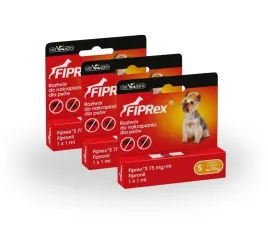 3-x-vet-agro-fiprex-s-1-ml-2-10-kg