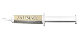 vet-science-salimast-tubostrzykawka-10-ml