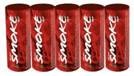 najintensywniejsze-swiece-dymne-color-bum-smoke-red-cb290r-jfs1-5szt