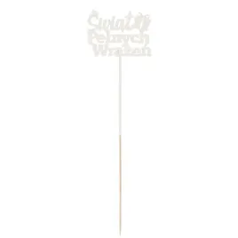 topper-na-piku-brokatowy-napis-swiat-pelnych-wrazen-ozdoba-do-prezentow