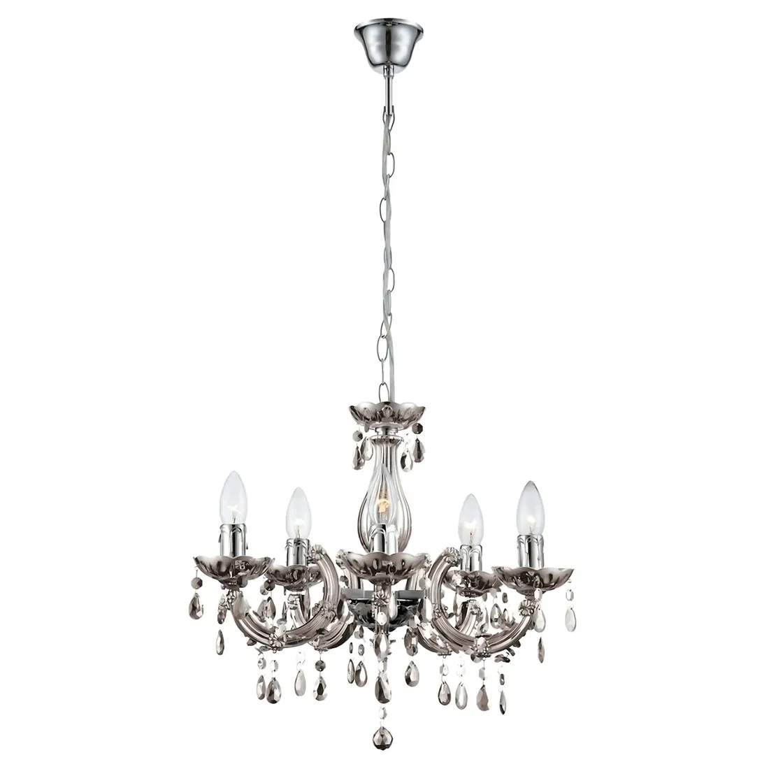 toolight-lampa-ebt003-5cp-grey