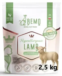 bemo-sucha-karma-dla-kotow-jagniecina-25-kg-bezzbozowa-hypoallergenic