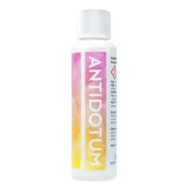 czyszczenie-zloza-zmiekczacza-ecoperla-antidotum