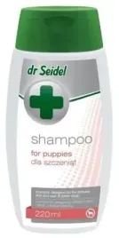 dr-seidel-szampon-dla-szczeniat-220-ml