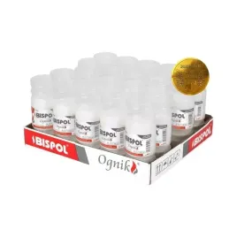 bispol-ognik-parafinowe-wklady-do-zniczy-czas-palenia-72h-wp3-24-szt