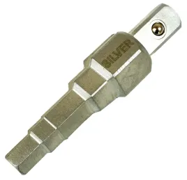 klucz-do-srubunkow-grzejnikow-stopniowy-1-2