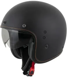 scorpion-belfast-otwarty-kask-motocyklowy-chopper-crusier-scrambler