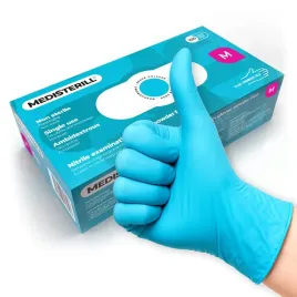 rekawice-nitrylowe-jednorazowe-bezpudrowe-medisterill-niebieskie-m-100-szt