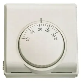 termostat-pokojowy-manualny-grzanie-chlodzenie-16a