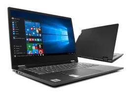 lenovo-ideapad-c340-2w1-14-dotykowy-intel-i5-8ram-512ssd-nvidia-mx230